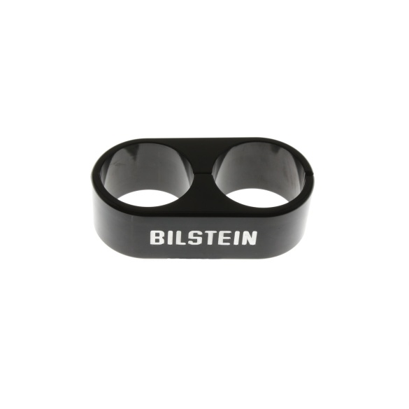 Bilstein 11-176015 B1 (Components) Shock Absorber Reservoir Mount