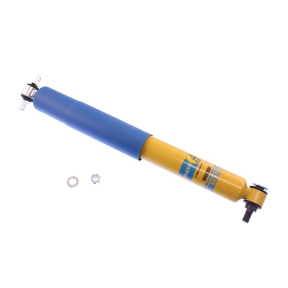 Bilstein 24-009294 B6 Performance Rear Shock Absorber