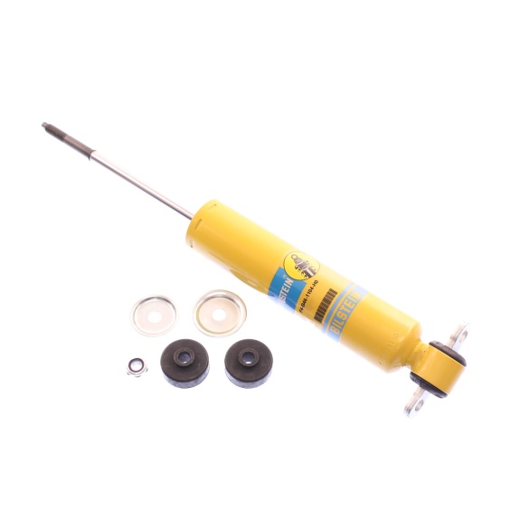 Bilstein 24-011044 B6 Performance Front Shock Absorber