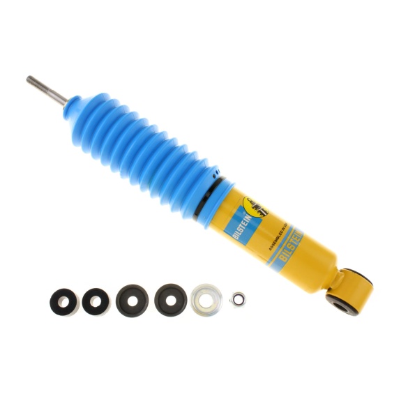 Bilstein 24-011396 B6 4600 Front Shock Absorber