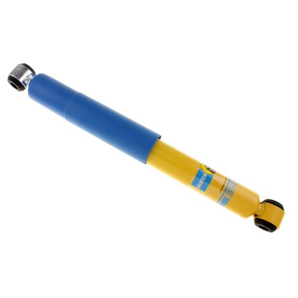 Bilstein 24-011402 B6 4600 Rear Shock Absorber