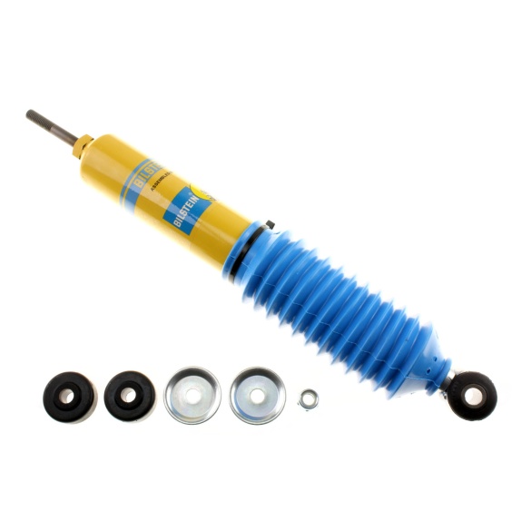 Bilstein 24-013284 B6 4600 Front Shock Absorber