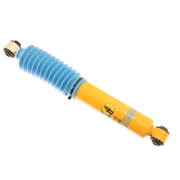 Bilstein 24-014120 B6 4600 Front Shock Absorber