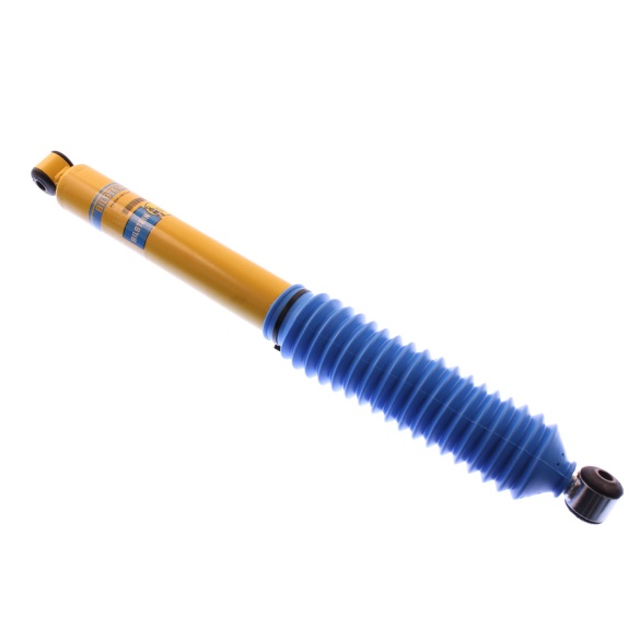 Bilstein 24-016179 B6 4600 Front Shock Absorber