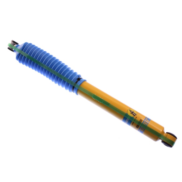 Bilstein 24-016186 B6 4600 Rear Shock Absorber