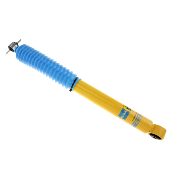 Bilstein 24-016988 B6 4600 Rear Shock Absorber