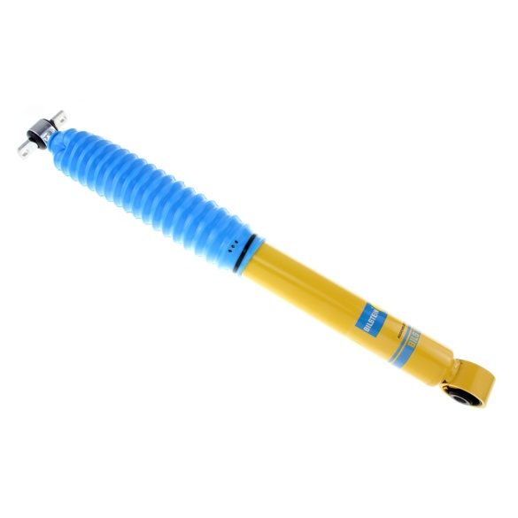 Bilstein 24-020435 B6 4600 Rear Shock Absorber