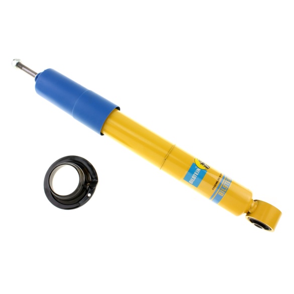 Bilstein 24-022842 B6 4600 Front Shock Absorber