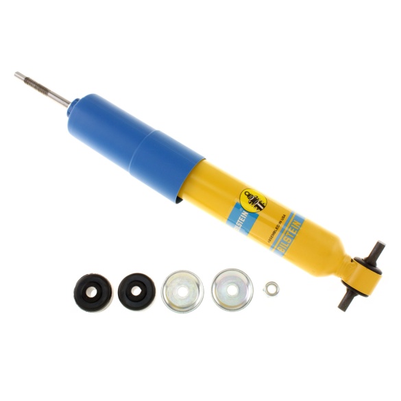 Bilstein 24-029025 B6 4600 Front Shock Absorber