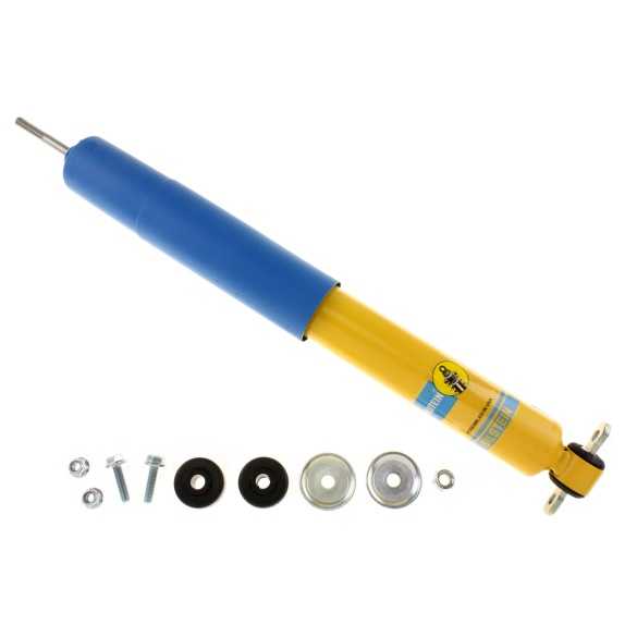 Bilstein 24-029636 B6 4600 Front Shock Absorber