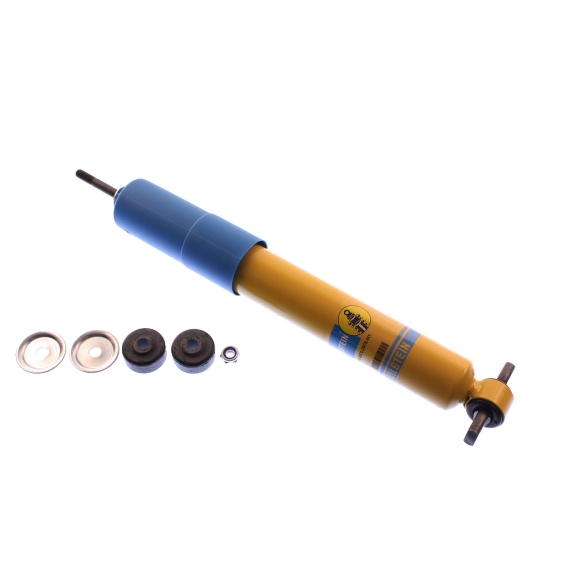 Bilstein 24-029759 B6 Performance Front Shock Absorber