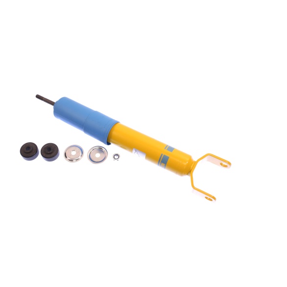 Bilstein 24-029766 B6 Performance Rear Shock Absorber