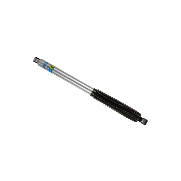 Bilstein 24-062466 B8 5100 Rear Shock Absorber