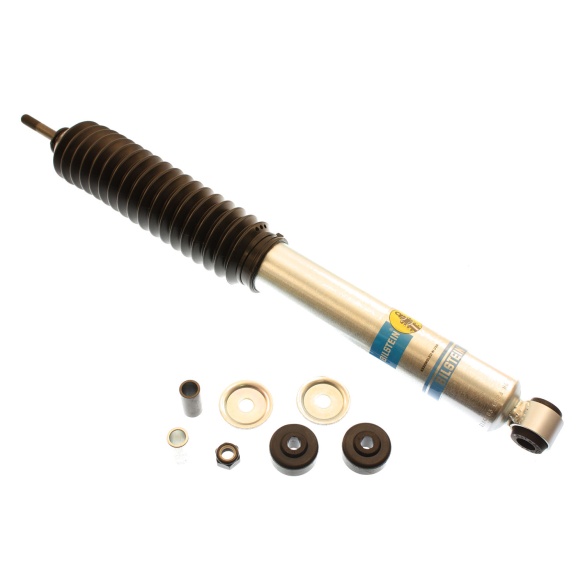 Bilstein 24-065283 B8 5100 Front Shock Absorber