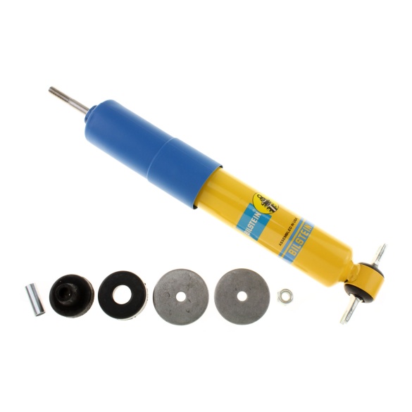 Bilstein 24-069274 B6 4600 Front Shock Absorber