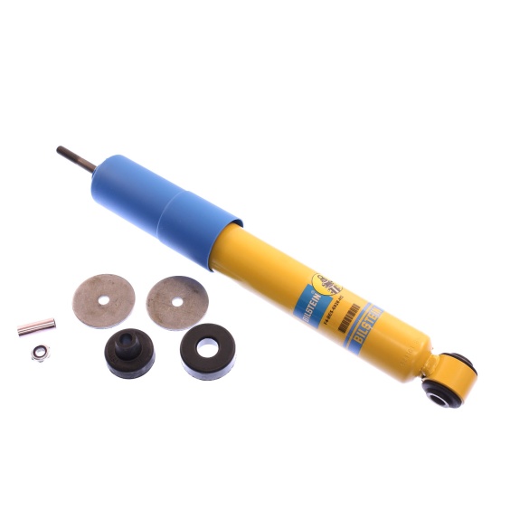 Bilstein 24-069281 B6 4600 Front Shock Absorber