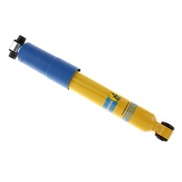 Bilstein 24-104050 B6 4600 Front Shock Absorber