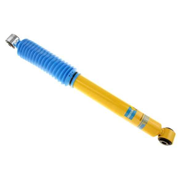 Bilstein 24-116244 B6 4600 Rear Shock Absorber