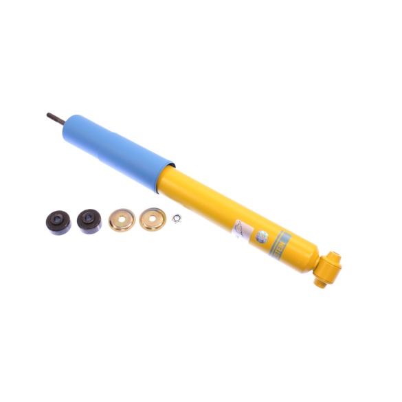 Bilstein 24-122245 B6 Performance Rear Shock Absorber