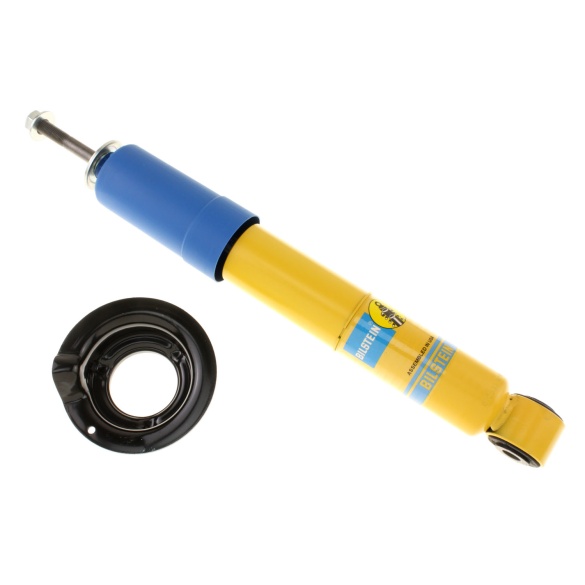 Bilstein 24-137430 B6 4600 Front Shock Absorber