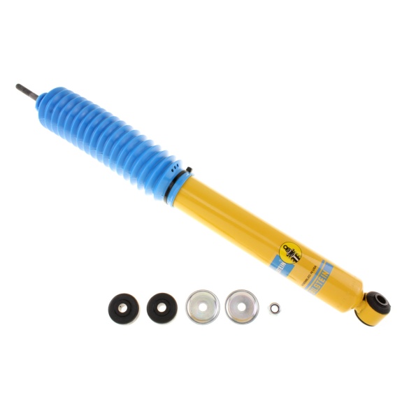 Bilstein 24-141727 B6 4600 Front Shock Absorber