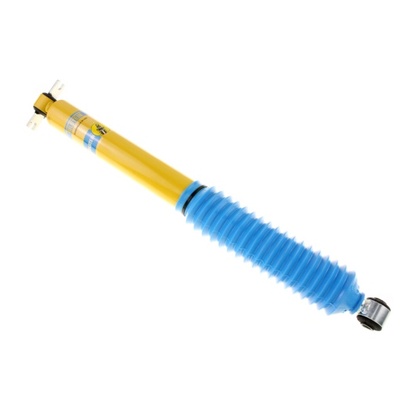 Bilstein 24-141734 B6 4600 Rear Shock Absorber