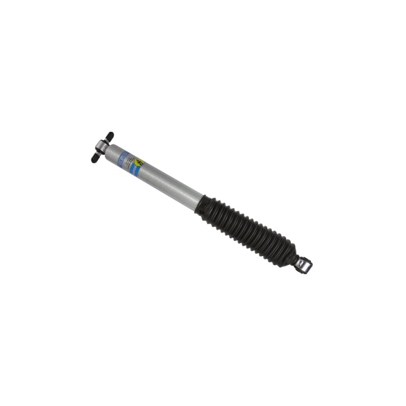 Bilstein 24-146715 B8 5100 Rear Shock Absorber