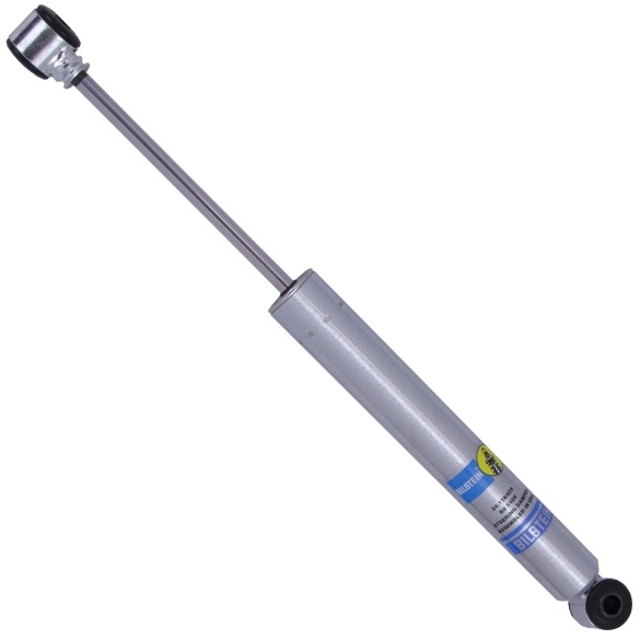 Bilstein 24-158428 B8 5100 (Steering Damper) Front Steering Damper