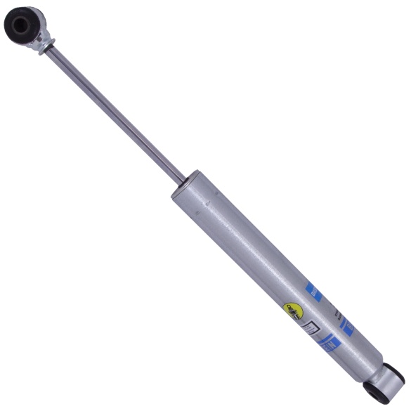 Bilstein 24-158428 B8 5100 (Steering Damper) Front Steering Damper