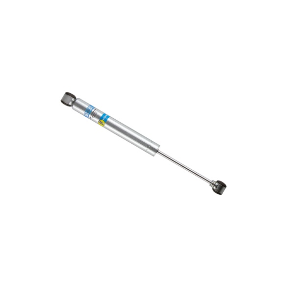 Bilstein 24-158930 B8 5100 (Steering Damper) Front Steering Damper