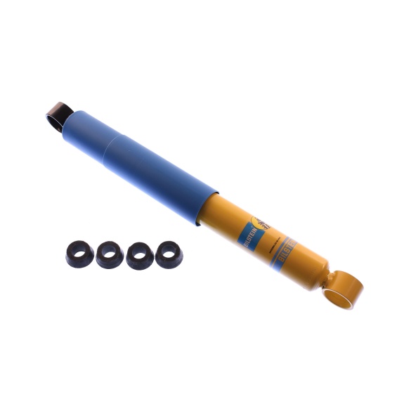 Bilstein 24-184960 B6 4600 Rear Left Shock Absorber