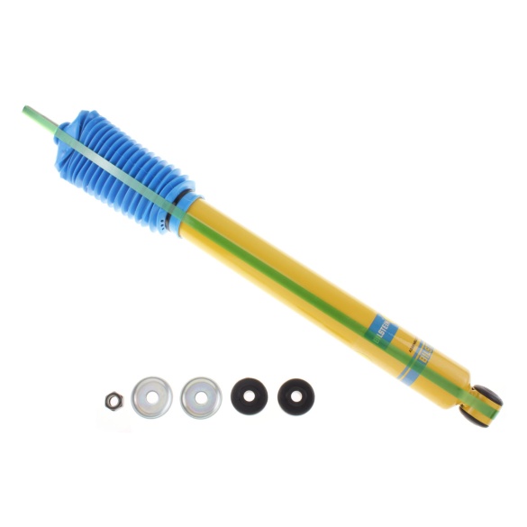 Bilstein 24-185141 B6 4600 Rear Shock Absorber