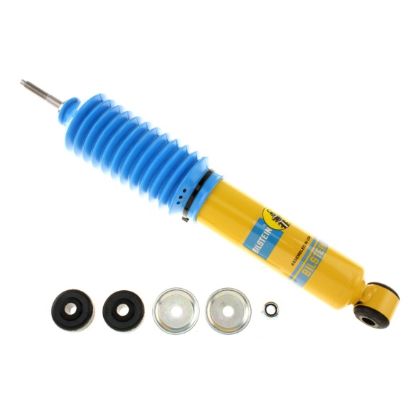 Bilstein 24-185219 B6 4600 Front Shock Absorber