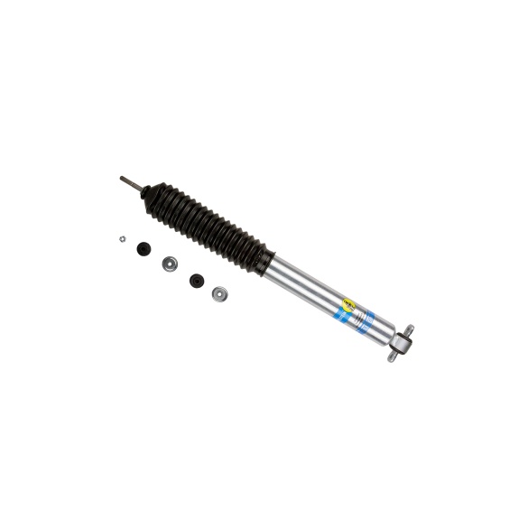 Bilstein 24-185257 B8 5100 Front Shock Absorber