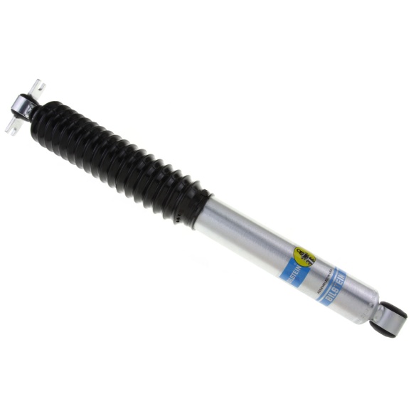 Bilstein 24-185264 B8 5100 Rear Shock Absorber