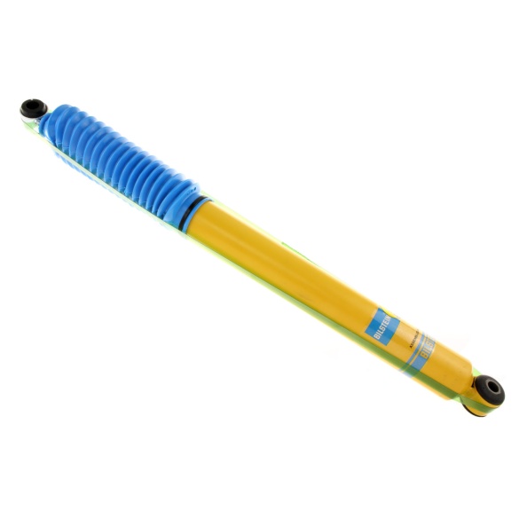 Bilstein 24-185325 B6 4600 Rear Shock Absorber