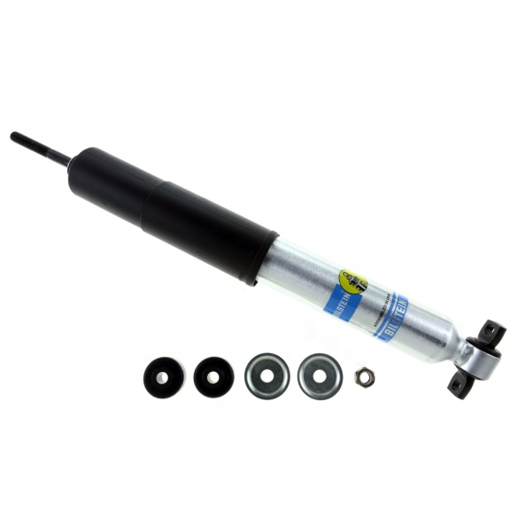 Bilstein 24-185400 B8 5100 Front Shock Absorber