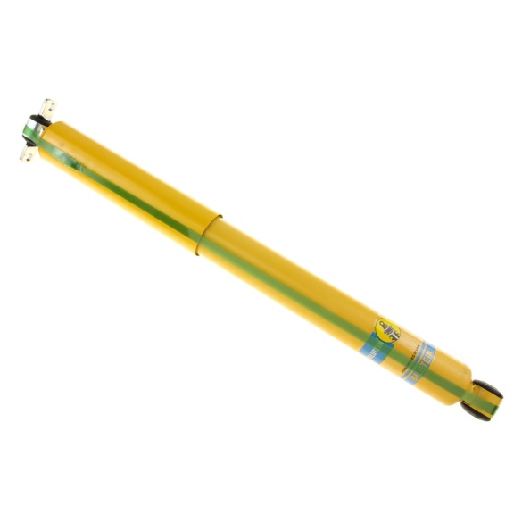 Bilstein 24-185479 B6 4600 Rear Shock Absorber