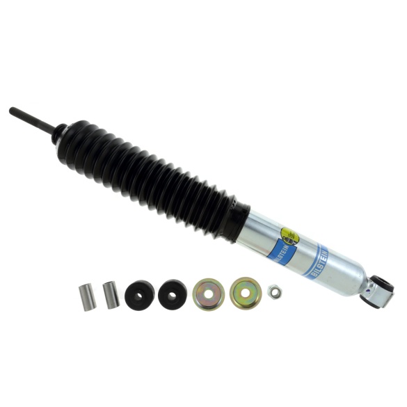 Bilstein 24-185493 B8 5100 Front Shock Absorber