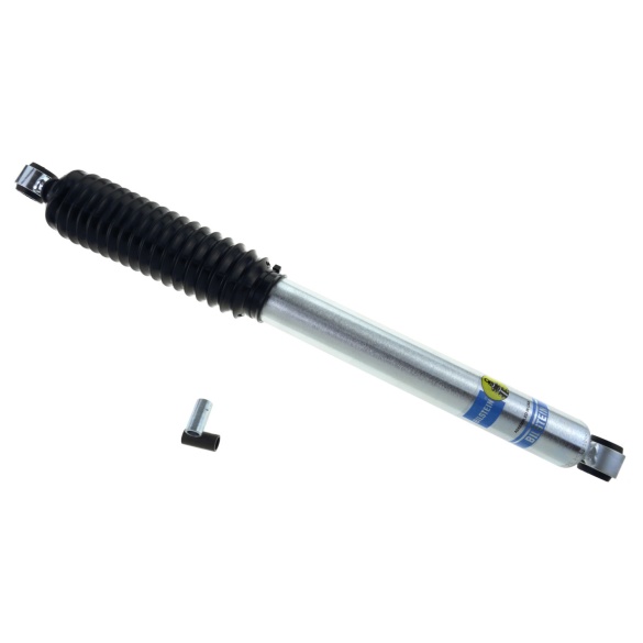 Bilstein 24-185509