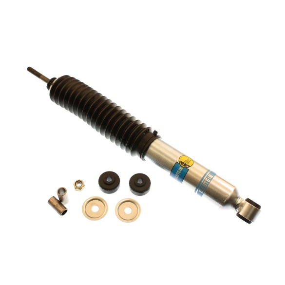 Bilstein 24-185523 B8 5100 Front Shock Absorber