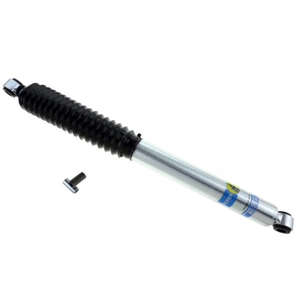 Bilstein 24-185530 B8 5100 Rear Shock Absorber