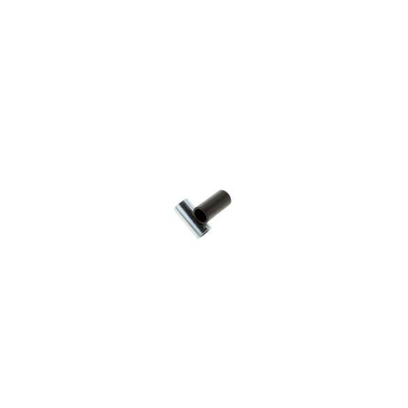 Bilstein 24-185530 B8 5100 Rear Shock Absorber