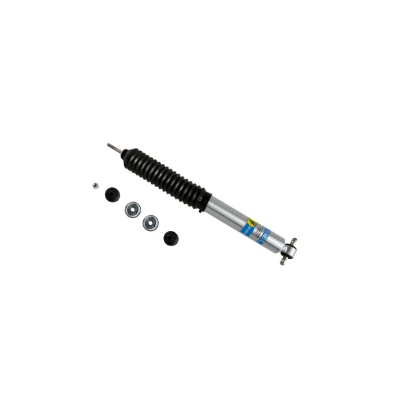 Bilstein 24-185622 B8 5100 Front Shock Absorber