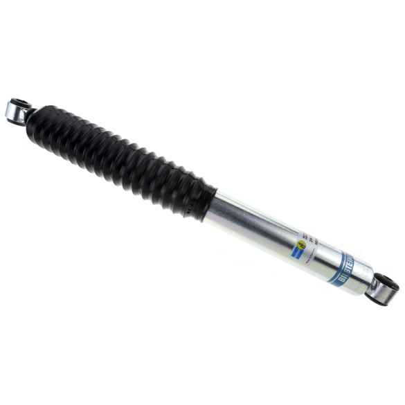 Bilstein 24-185660 B8 5100 Rear Shock Absorber