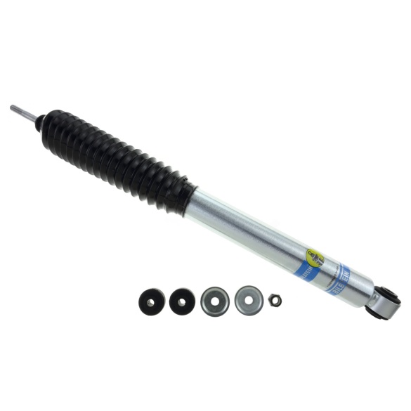 Bilstein 24-185776 B8 5100 Front Shock Absorber