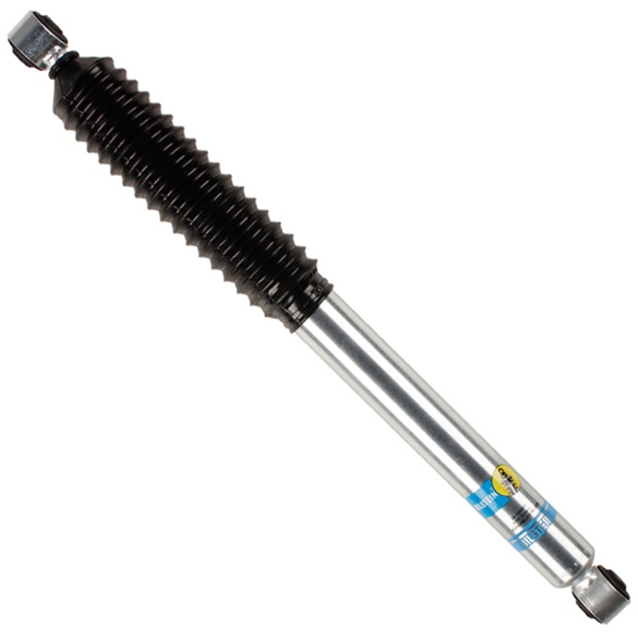 Bilstein 24-185912 B6 4600 Rear Shock Absorber