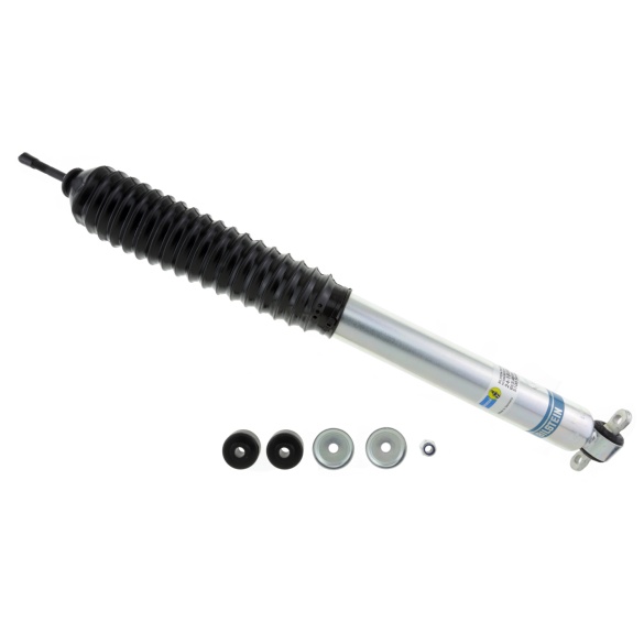 Bilstein 24-185929 B8 5100 Front Shock Absorber