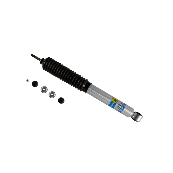 Bilstein 24-186018 B8 5100 Front Shock Absorber