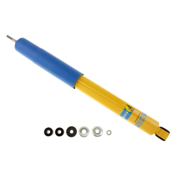 Bilstein 24-186056 B6 4600 Rear Shock Absorber